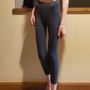 SO Perfect Legging (Juniors xs)